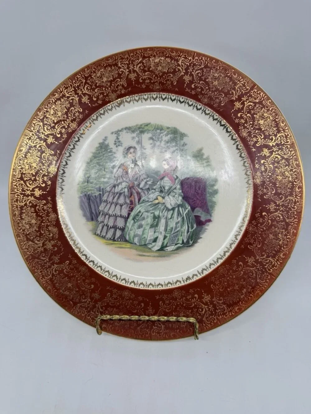 Salem this vintage